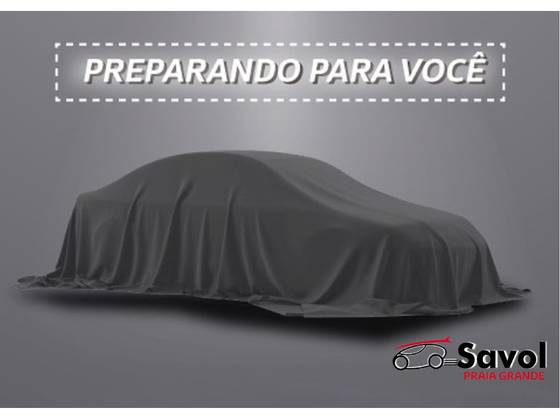 VOLKSWAGEN T-CROSS 1.0 200 TSI TOTAL FLEX SENSE AUTOMÁTICO